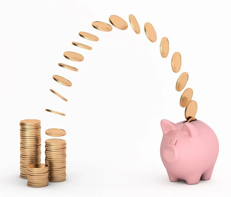 Auto Enrolment Pensions for Employers