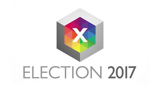 Leading Recruitment Bodies Urge the Government to be “decisive” despite Hung Parliament