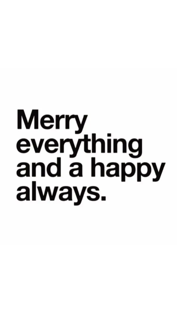 Wishing all of our candidates, clients, friends and family a wonderful festive break!