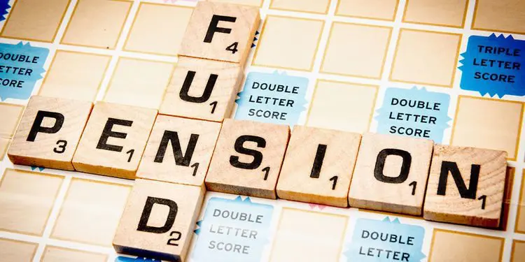 Auto-Enrolment Pension Increase