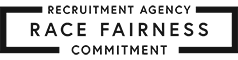 Recruitment Agency ACE Fairness Commitment