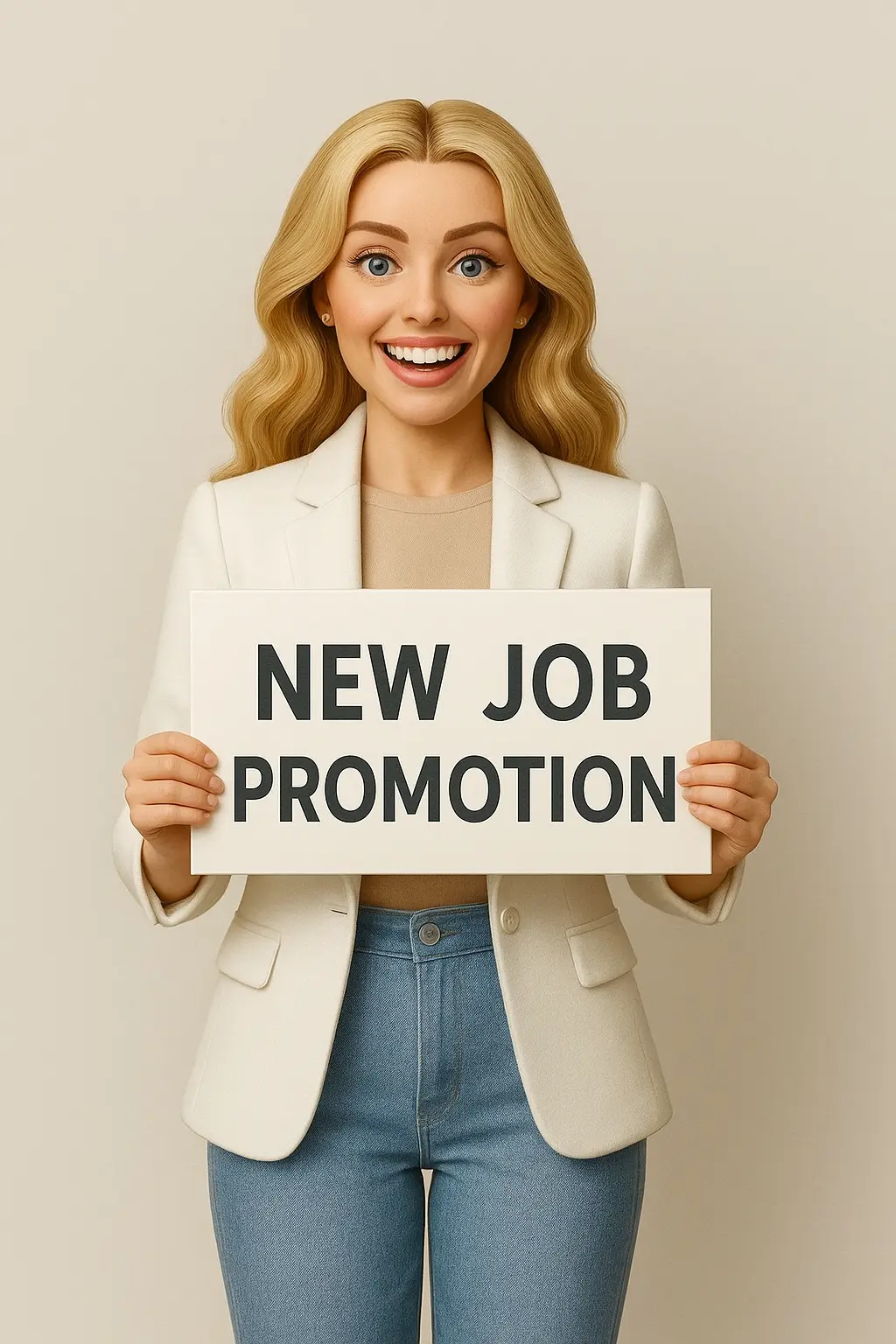 Team Promotion Announcement ⚡