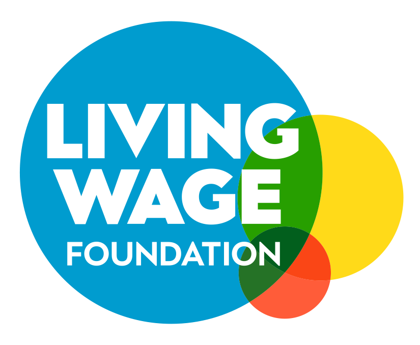 💰 New Living Wage Rates for 2025-26 💰