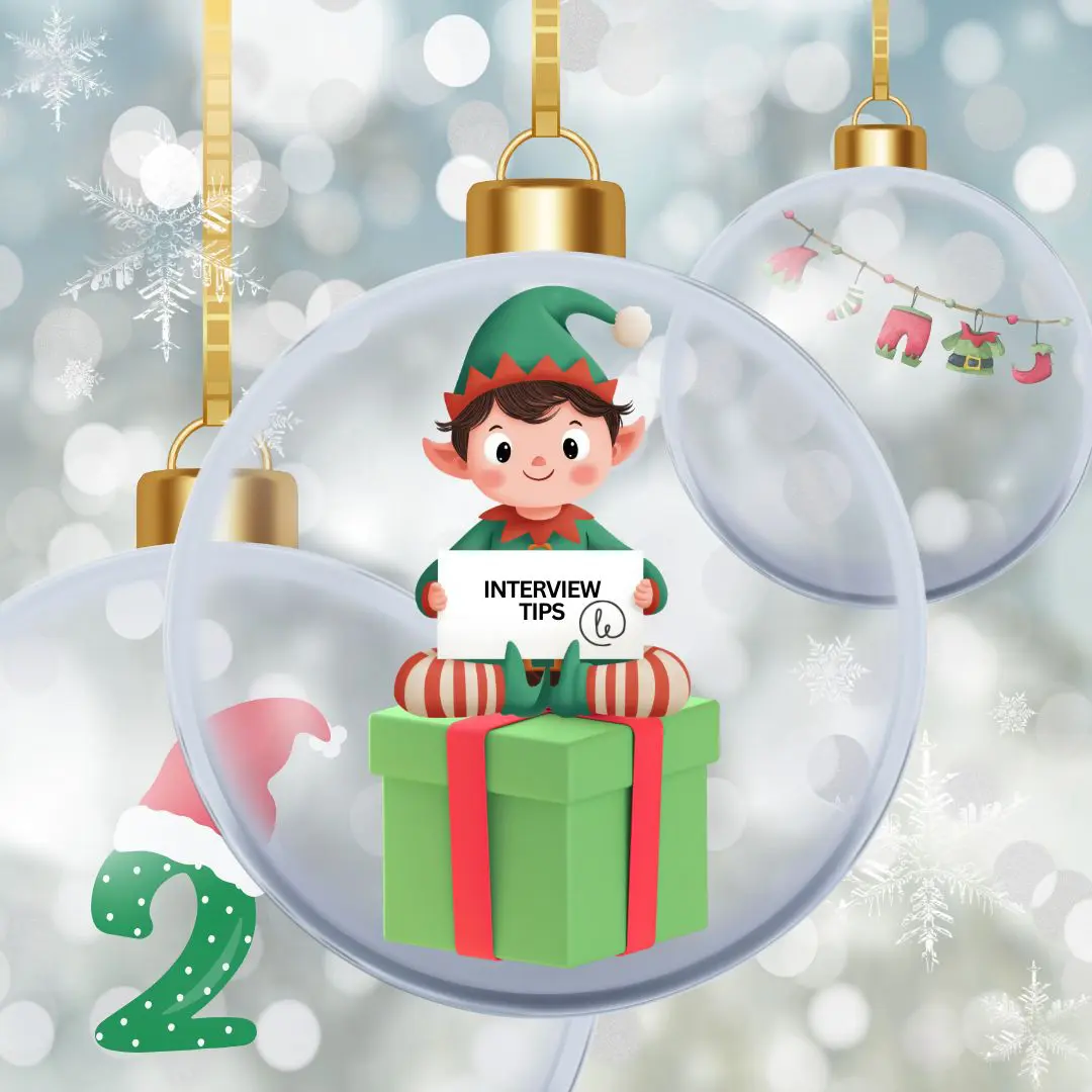 𝙊𝙣 𝙩𝙝𝙚 𝙨𝙚𝙘𝙤𝙣𝙙 𝙙𝙖𝙮 𝙤𝙛 𝘾𝙝𝙧𝙞𝙨𝙩𝙢𝙖𝙨, 𝙇𝙖𝙧𝙗𝙚𝙮 𝙀𝙫𝙖𝙣𝙨 𝙜𝙖𝙫𝙚 𝙩𝙤 𝙢𝙚… 🎁