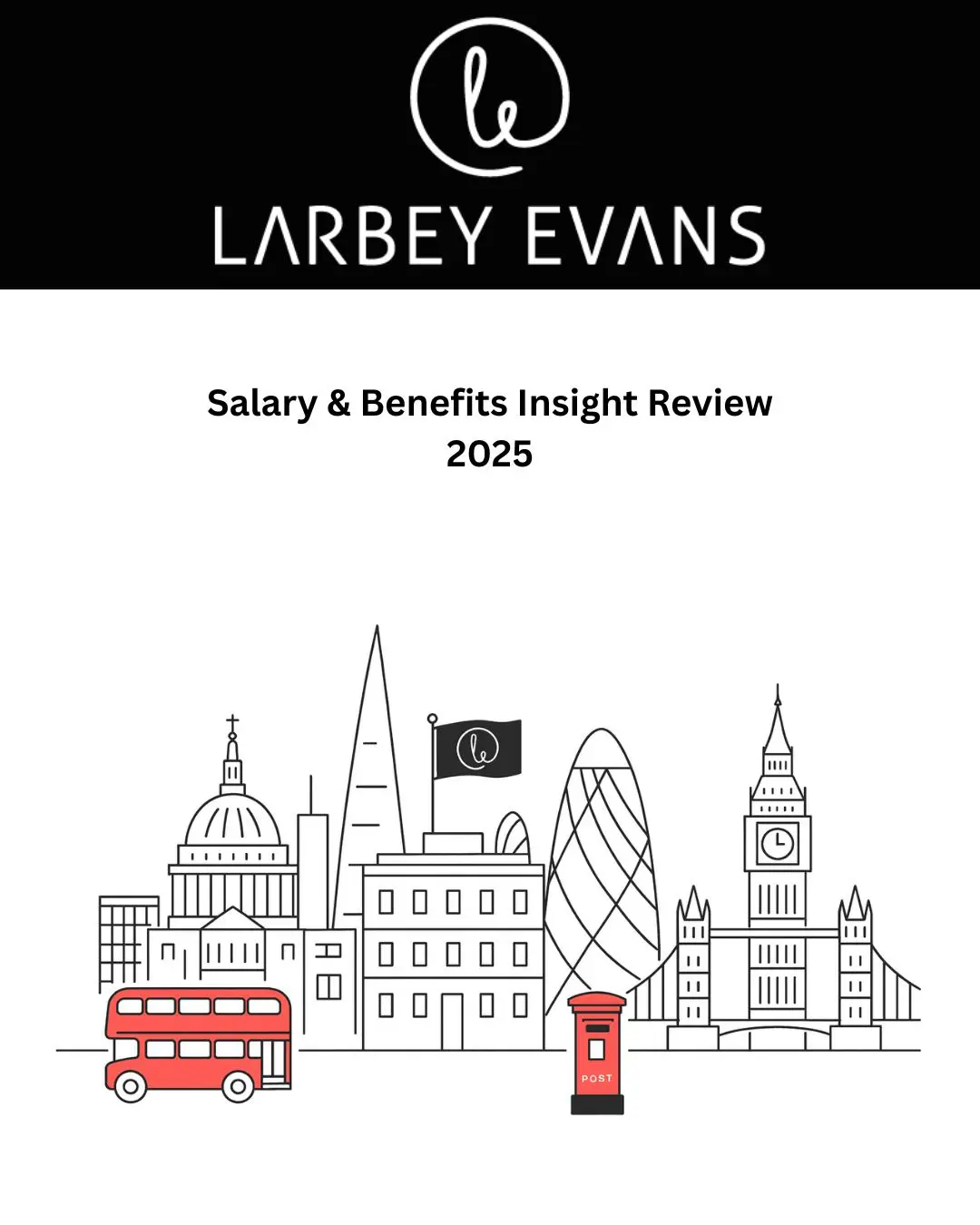 𝗢𝘂𝗿 𝗦𝗮𝗹𝗮𝗿𝘆 𝗮𝗻𝗱 𝗕𝗲𝗻𝗲𝗳𝗶𝘁𝘀 𝗜𝗻𝘀𝗶𝗴𝗵𝘁 𝗥𝗲𝘃𝗶𝗲𝘄 𝗶𝘀 𝗻𝗼𝘄 𝗟𝗜𝗩𝗘!