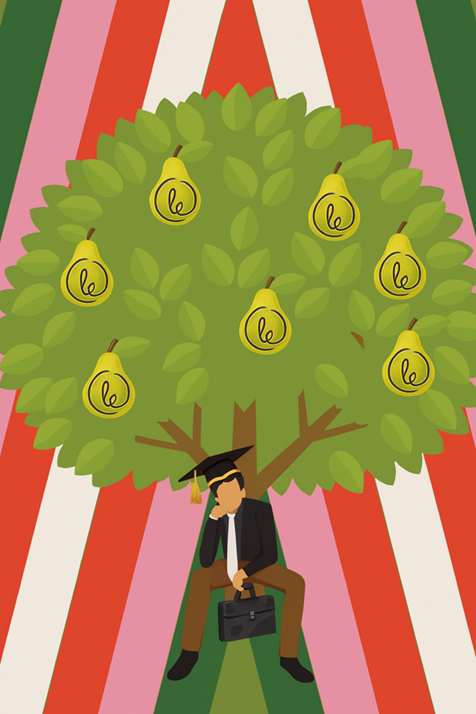 𝙊𝙣 𝙩𝙝𝙚 𝙛𝙞𝙧𝙨𝙩 𝙙𝙖𝙮 𝙤𝙛 𝘾𝙝𝙧𝙞𝙨𝙩𝙢𝙖𝙨, 𝙇𝙖𝙧𝙗𝙚𝙮 𝙀𝙫𝙖𝙣𝙨 𝙜𝙖𝙫𝙚 𝙩𝙤 𝙢𝙚… 🎁