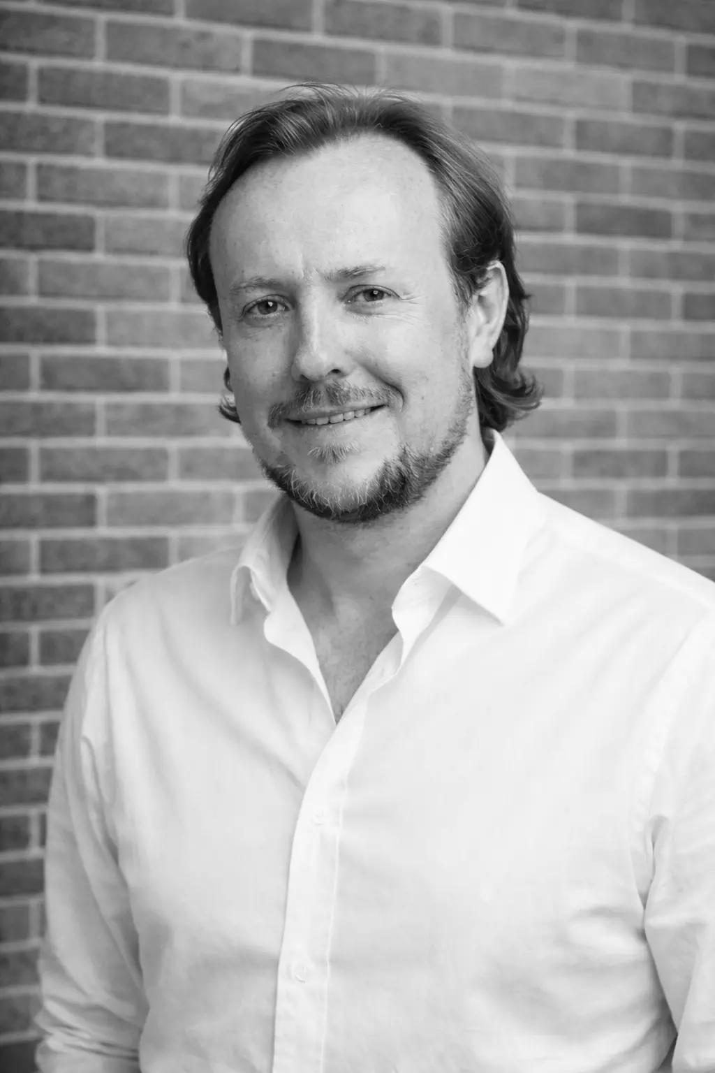 𝗥𝗶𝘀𝗶𝗻𝗴 𝗗𝗲𝗺𝗮𝗻𝗱 𝗳𝗼𝗿 𝗦𝘁𝗿𝗮𝘁𝗲𝗴𝗶𝗰 𝗧𝗮𝘅 𝗧𝗮𝗹𝗲𝗻𝘁 𝗶𝗻 𝗟𝗮𝘄 𝗙𝗶𝗿𝗺𝘀