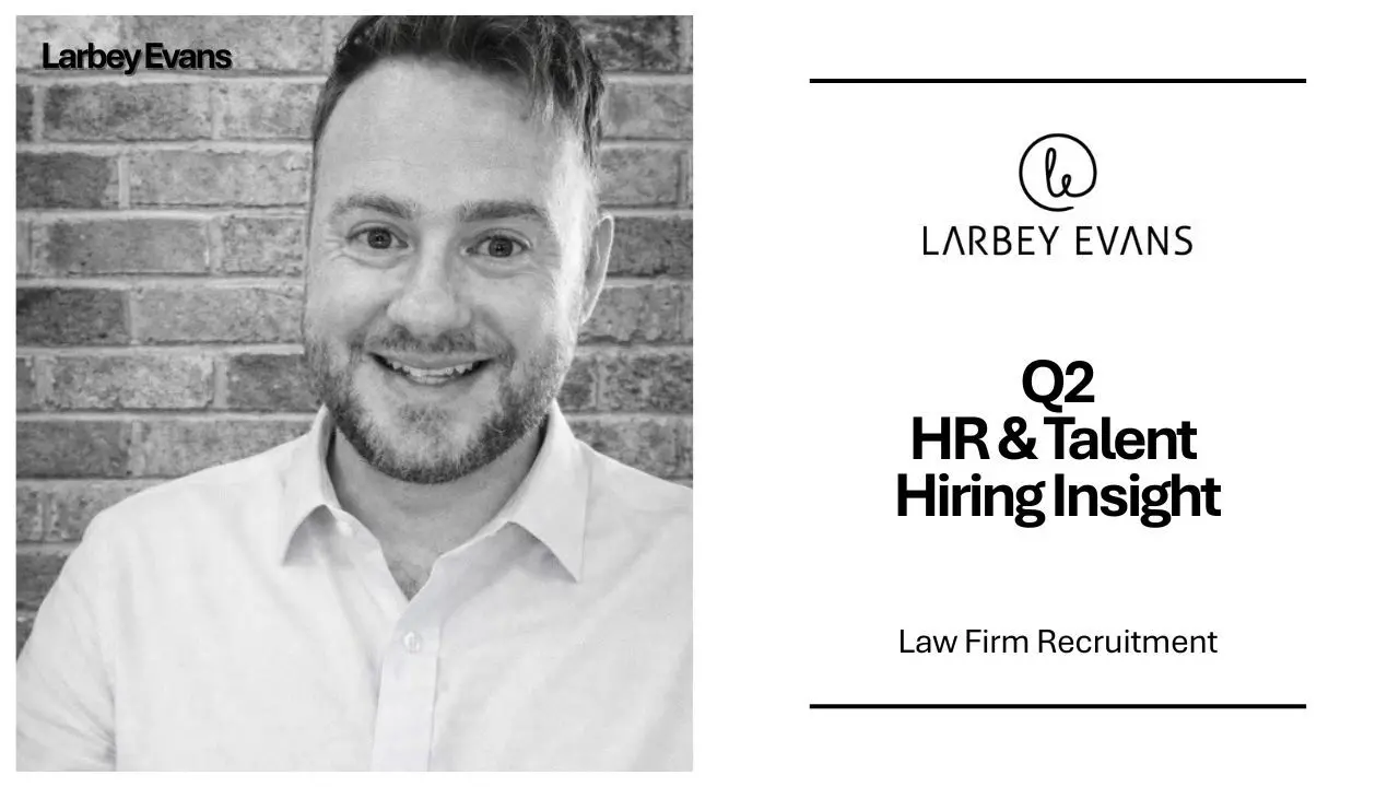 𝗤𝟮 – 𝗛𝗥 𝗮𝗻𝗱 𝗧𝗮𝗹𝗲𝗻𝘁 𝗛𝗶𝗿𝗶𝗻𝗴 𝗜𝗻𝘀𝗶𝗴𝗵𝘁