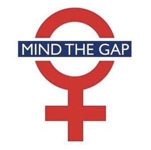 Gender Pay Gap