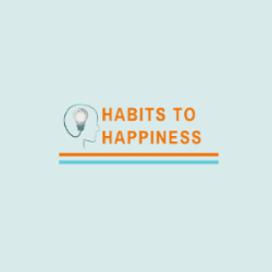Mental Health & Happiness – Featuring Gaynor Murphy, Founder of Habits to Happiness