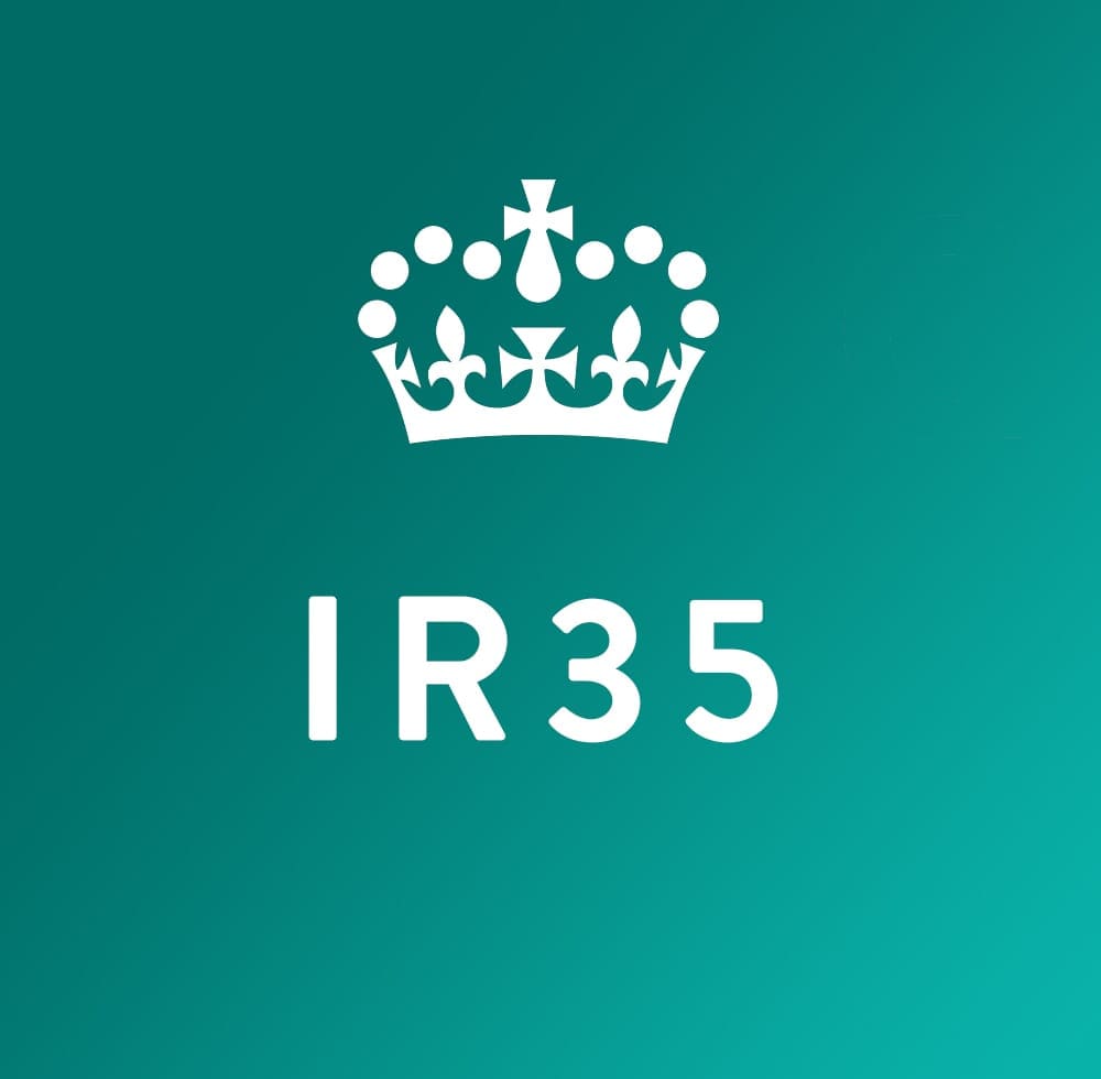 IR35 Changes for Personal Service Companies…
